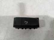 Pdc Schalter 03548120102 Opel Crossland (X) SUV 1.2 12V (B12XE(EB2F)) 2018