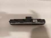 Sitzheizung Schalter 283E82672R Renault Espace (RFCJ) Großraumlimousine 1.6 dCi 160 Twinturbo (R9M-D452) 2015