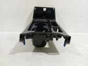 Becherhalter Kia Ceed Sportswagon (CDF) Kombi 5-drs 1.0i T-GDi 12V 120 Eco-Dynamics+ (G3LF) 2021