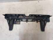 Stoßfängerbefestigung Hinten 7294391 BMW X5 (F15) SUV xDrive 40e 2.0 (N20-B20A) 2015