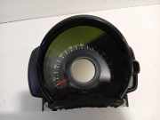 Tachoeinheit Kmh 554100H010 Peugeot 108 Schrägheck 1.0 12V (1KRFE(CFB)) 2016-12