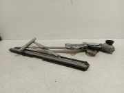 Fensterheber Elektr. Rechts Vorne Suzuki Swift (ZA/ZC/ZD1/2/3/9) Schrägheck 1.3 VVT 16V (M13A VVT) 2005