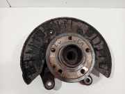 Radnabe Links Vorne Mercedes-Benz Vito (639.6) Van 2.2 111 CDI 16V (OM646.982) 2009