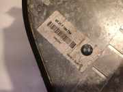 Rücklicht Rechts Aussen 155514 BMW 7 serie (E65/E66/E67) Limousine 745i,Li 4.4 V8 32V (N62-B44A) 2001