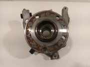 Radnabe Links Hinten 5WA505435G Volkswagen Golf VIII (CD1) Schrägheck 2.0 TSI R 16V 4Motion (DNFG) 2023-01 DNFG