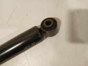 Stoßdämpfer Rechts Hinten Renault Trafic (1FL/2FL/3FL/4FL) Van 1.6 dCi 125 Twin Turbo (R9M-452(R9M-D4)) 2017