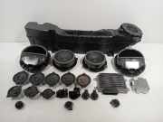 Audio Set met subwoofer 80A035397 Audi Q5 (FYB/FYG) SUV 2.0 50 TFSI e 16V Mild Hybrid Quattro (DRYA) 2021