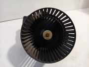 Heizgebläse Motor Toyota iQ Schrägheck 3-drs 1.0 12V VVT-i (1KR-FE) 2009