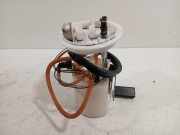 Kraftstoffpumpe Elektrisch 7N0919051 Seat Alhambra (7N) Großraumlimousine 1.4 TSI 16V (CAVA) 2011