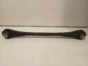 Querlenker Links Hinten BMW 3 serie (F30) Limousine 320i 1.6 16V EfficientDynamicsEdition (N13-B16A) 2013