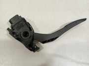 Gaspedal 9X239F832AB Jaguar XF (CC9) Limousine 2.2 D 16V (224DT) 2014