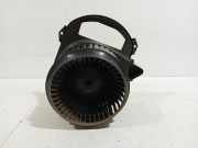 Heizgebläse Motor A2469061301 Mercedes-Benz CLA (117.3) Limousine 1.6 CLA-180 16V (M270.910) 2015