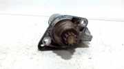 Anlasser Seat Ibiza IV SC (6J1) Schrägheck 3-drs 1.4 TDI (BMS) 2009