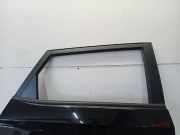 T?r Rechts Hinten Hyundai Tucson (TL) SUV 1.6 T-GDi 16V 2WD (G4FJ) 2018