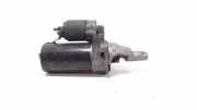 Anlasser 0001109021 Volkswagen Passat (3B3) Limousine 2.5 TDI V6 24V (AKN) 2001-01 AKN
