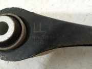 Querlenker Links Hinten Unten BMW 1 serie (F20) Schrägheck 5-drs 120d xDrive TwinPower Turbo 2.0 16V (B47-D20A) 2015