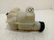 Kühlmittelbehälter BMW 2 serie Gran Tourer (F46) Großraumlimousine 216d 1.5 TwinPower Turbo 12V (B37-C15A) 2015