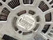 Lichtmaschine 231000024R Hyundai i10 (F5) Schrägheck 1.1i 12V (G4HG) 2008