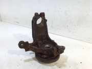 Radnabe Links Vorne Citroën C3 Pluriel (HB) Cabrio 1.6 16V (TU5JP4(NFU)) 2003-05