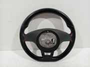 Lenker A1724600503 Mercedes-Benz SLK (R172) Cabrio 1.8 200 16V BlueEFFICIENCY (M271.861) 2011