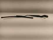 Scheibenwischer Links Vorne Ford EcoSport (JK8) SUV 1.0 EcoBoost 12V 125 (M1JC(Euro 5)) 2016-01