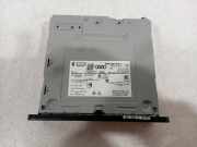 Steuergerät Navigation 8W0035193A Audi A4 Avant (B9) Kombi 2.0 TDI Ultra 16V (DEUC) 2017