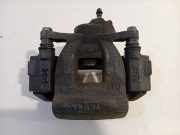 Bremssattel Rechts Hinten 4783047060 Toyota Prius Plus (ZVW4) Großraumlimousine 1.8 Hybrid 16V (2ZRFXE) 2020