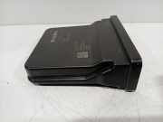 Bluetooth Steuergerät 32364244 Polestar Polestar 2 Liftback 78kWh Long Range Single Motor (EAD3.2) 2022-03