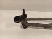 Scheibenwischer Mechanisch Vorne 3397021393 Seat Ibiza ST (6J8) Kombi 1.2 TDI Ecomotive (CFWA) 2011-08