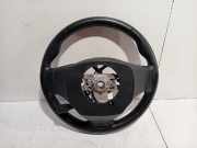 Lenker 622837800 Toyota Auris (E18) Schrägheck 5-drs 2.0 D-4D-F 16V (1AD-FTV(Euro 4)) 2013