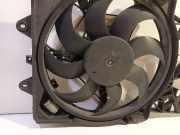 Kühlerventilator Fiat Punto III (199) Schrägheck 0.9 TwinAir Turbo 100 (199.B.7000(Euro 6)) 2014