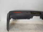 Stoßstange Hinten Land + Range Rover Discovery III (LAA/TAA) Geländewagen 2.7 TD V6 (276DT) 2005