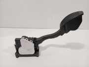 Gaspedal 005205409400b Fiat 500C (312) Cabrio 1.0 Hybrid (46341162) 2020