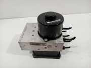 Abs Pumpe 058135037027 Porsche Cayenne (9PA) SUV 4.5 S V8 32V (M48.00) 2004