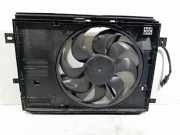 Kühlerventilatormotor Peugeot 308 (L3/L8/LB/LH/LP) Schrägheck 5-drs 1.6 BlueHDi 100 (DV6FD(BHY)) 2016