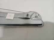 Fensterheber Elektr. Rechts Vorne ba020k0030 Hyundai Tucson (NX) SUV 1.6 T-GDI HEV (G4FT) 2022