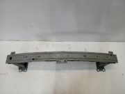 Stoßfängerträger Vorne Renault Espace (RFCJ) Großraumlimousine 1.6 dCi 160 Twinturbo (R9M-D452) 2015