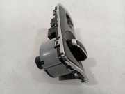 Lichtschalter 3T0941431B Skoda Superb (3TAA) Schrägheck 1.9 TDI (BLS) 2009