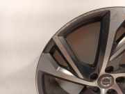 Felge 31471550 Volvo XC40 (XZ) SUV 2.0 T4 Geartronic 16V (B4204T47) 2020