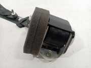 Sicherheitsgurt Rechts Hinten 07354925760 Fiat 500 (312) Schrägheck 1.2 (169.A.4000(Euro 5)) 2016