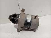 Anlasser 281000Q090C Peugeot 108 Schrägheck 1.0 12V VVT-i (1KRFE(CFB)) 2018