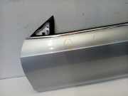 Tür Links Vorne Audi A5 (8T3) Coupé 3.0 TDI V6 24V Quattro (CAPA) 2008