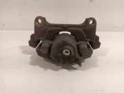 Bremssattel Links Vorne Volkswagen Caddy Kombi III (2KB,2KJ) Großraumlimousine 2.0 Ecofuel (BSX) 2011 BSX