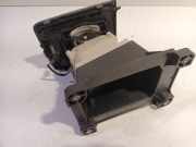 Schaltermechanisch Opel Vectra C GTS Schrägheck 5-drs 1.8 16V (Z18XER(Euro 4)) 2006