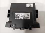 Pdc Steuergerät 13517788 Opel Astra K Sports Tourer Kombi 1.6 CDTI 110 16V (B16DTU) 2017-09