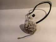 Tankschwimmer 8k0201301 Audi A5 Cabrio (8F7) Cabrio 2.0 TFSI 16V Quattro (CDNC(Euro 5)) 2009