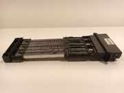 Heizung Heizelement T1002272M Peugeot 508 SW (8E/8U) Kombi 1.6 HDiF 16V (DV6C(9HD)) 2015