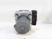 Abs Pumpe A9069001504 Mercedes-Benz Sprinter 3t (906.61) Van 211 CDI 16V (OM651.955) 2018-03