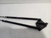 Gasdruckfedern Set Hinten 9806879080 Citroën C4 Picasso (3D/3E) Großraumlimousine 1.6 e-Hdi, BlueHDi 115 (DV6C(9HC)) 2016