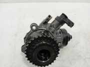 Kraftstoffpumpe Diesel 8511626 BMW 2 serie Gran Tourer (F46) Großraumlimousine 216d 1.5 TwinPower Turbo 12V (B37-C15A) 2015